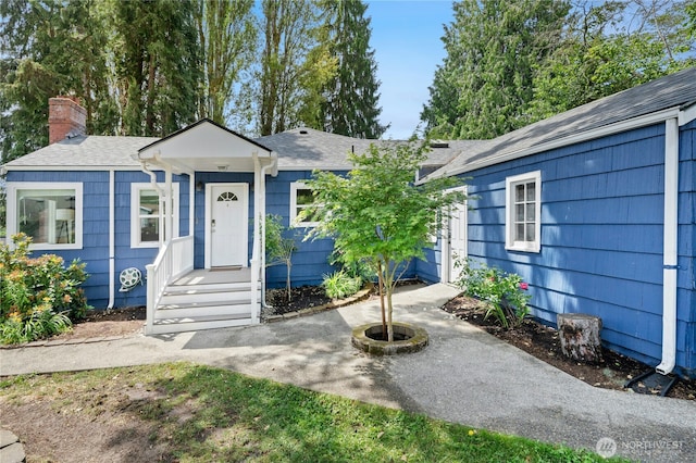 20055 25th Ave NE, Shoreline, WA 98155 - photo 2
