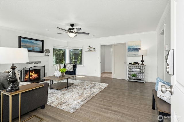 20055 25th Ave NE, Shoreline, WA 98155 - photo 5
