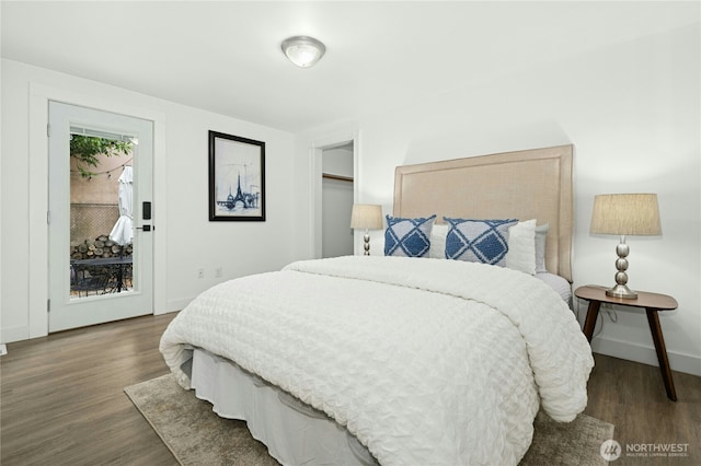 20055 25th Ave NE, Shoreline, WA 98155 - photo 13