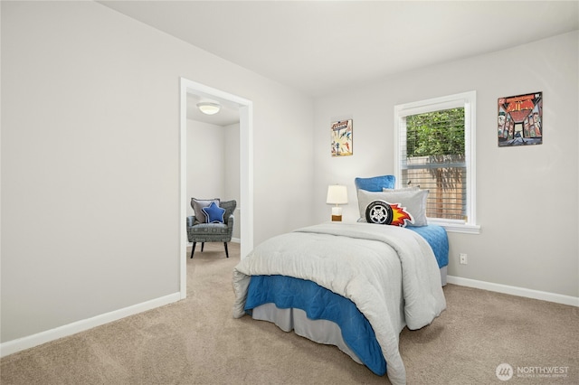 20055 25th Ave NE, Shoreline, WA 98155 - photo 15