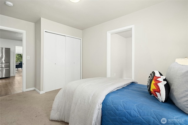 20055 25th Ave NE, Shoreline, WA 98155 - photo 16