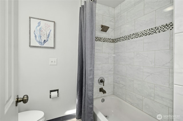 20055 25th Ave NE, Shoreline, WA 98155 - photo 19