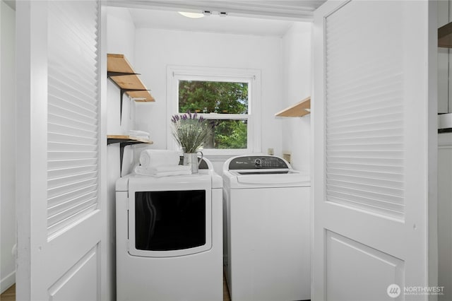 20055 25th Ave NE, Shoreline, WA 98155 - photo 20