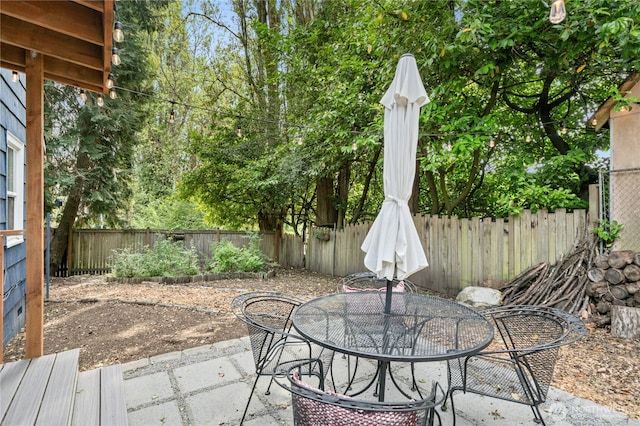 20055 25th Ave NE, Shoreline, WA 98155 - photo 21