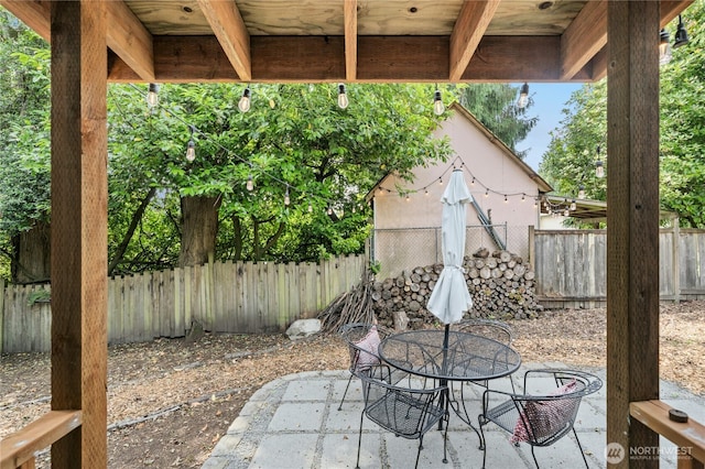 20055 25th Ave NE, Shoreline, WA 98155 - photo 22