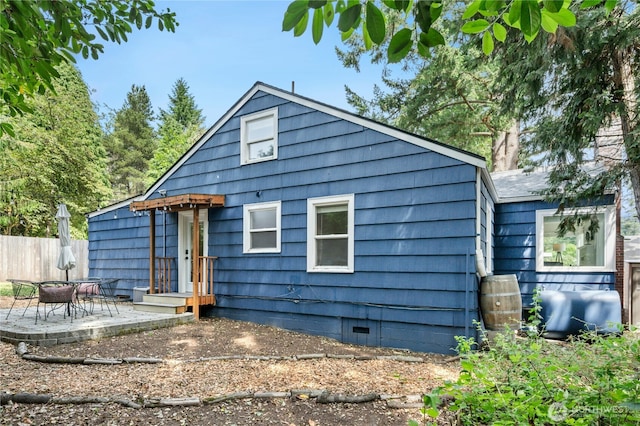 20055 25th Ave NE, Shoreline, WA 98155 - photo 23
