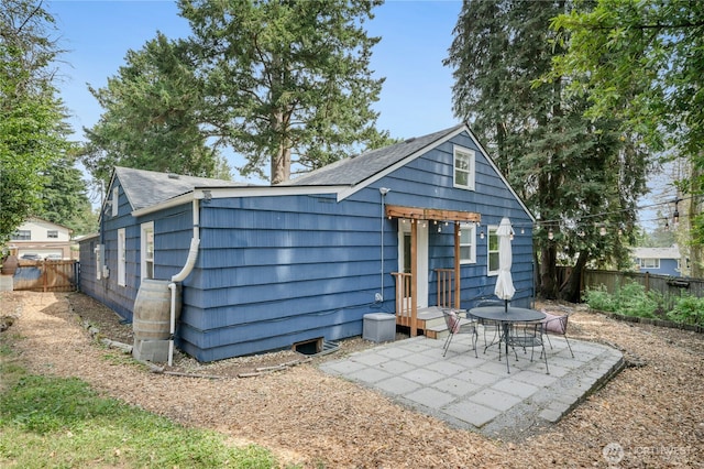20055 25th Ave NE, Shoreline, WA 98155 - photo 24