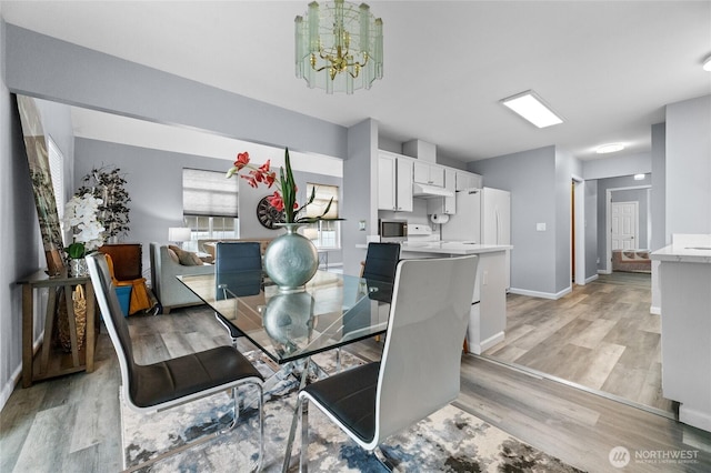 1704 Lafayette St S, Tacoma, WA 98444 - photo 6
