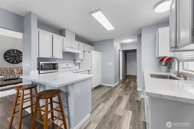 1704 Lafayette St S, Tacoma, WA 98444 - photo 7