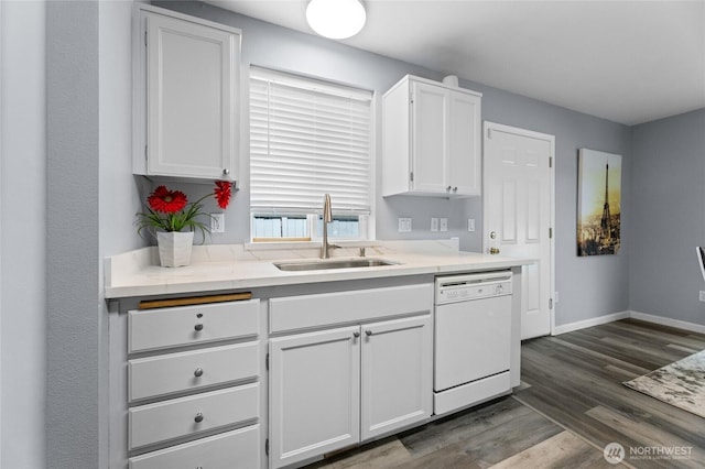 1704 Lafayette St S, Tacoma, WA 98444 - photo 8