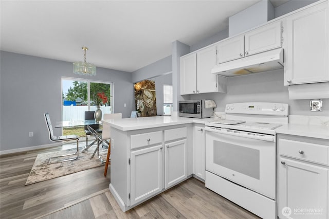 1704 Lafayette St S, Tacoma, WA 98444 - photo 9