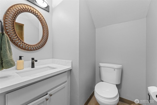 1704 Lafayette St S, Tacoma, WA 98444 - photo 10
