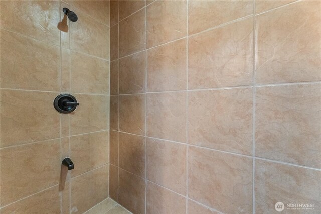 1704 Lafayette St S, Tacoma, WA 98444 - photo 11