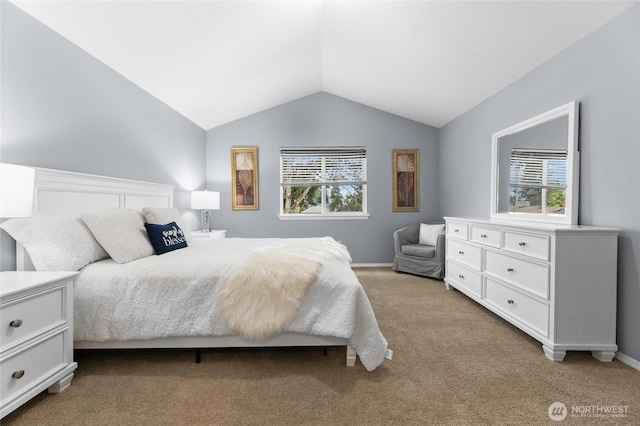 1704 Lafayette St S, Tacoma, WA 98444 - photo 12