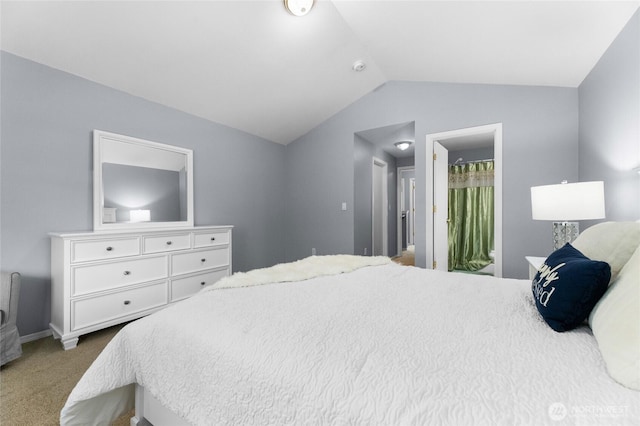 1704 Lafayette St S, Tacoma, WA 98444 - photo 13