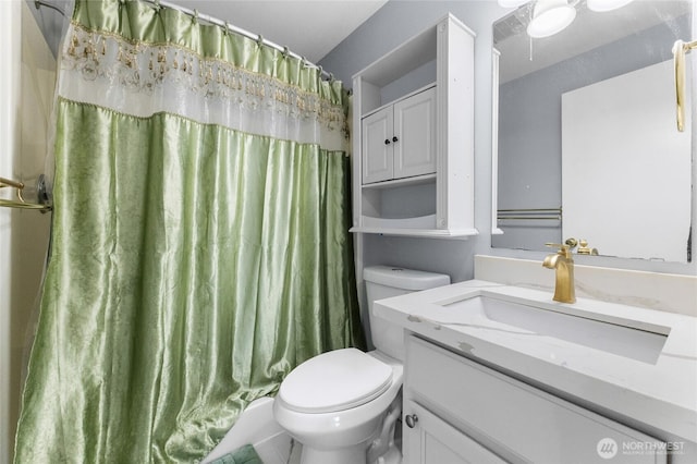 1704 Lafayette St S, Tacoma, WA 98444 - photo 14