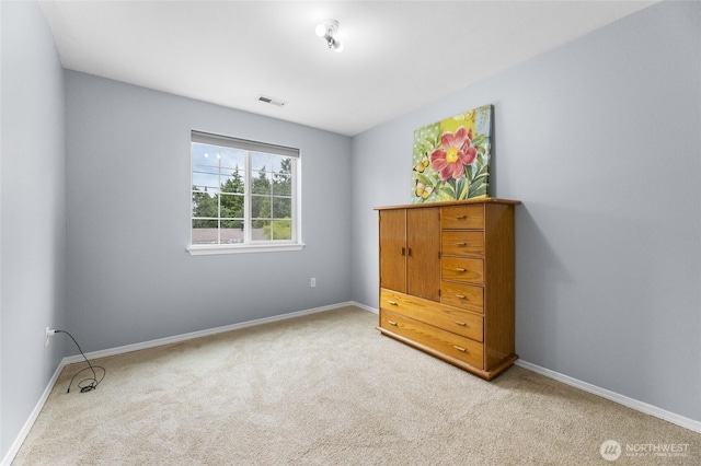 1704 Lafayette St S, Tacoma, WA 98444 - photo 16