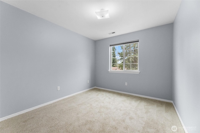 1704 Lafayette St S, Tacoma, WA 98444 - photo 17