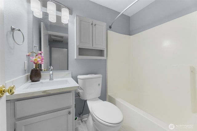 1704 Lafayette St S, Tacoma, WA 98444 - photo 18