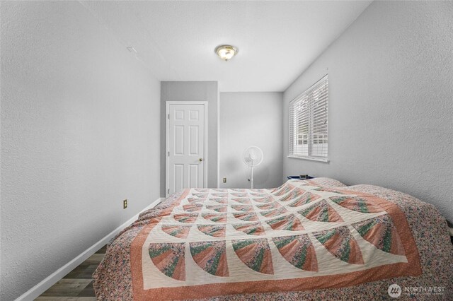 1704 Lafayette St S, Tacoma, WA 98444 - photo 19