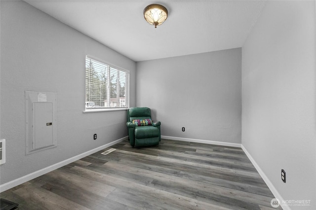 1704 Lafayette St S, Tacoma, WA 98444 - photo 20