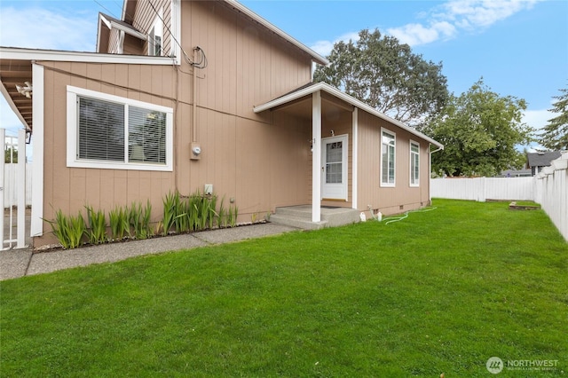 1704 Lafayette St S, Tacoma, WA 98444 - photo 21