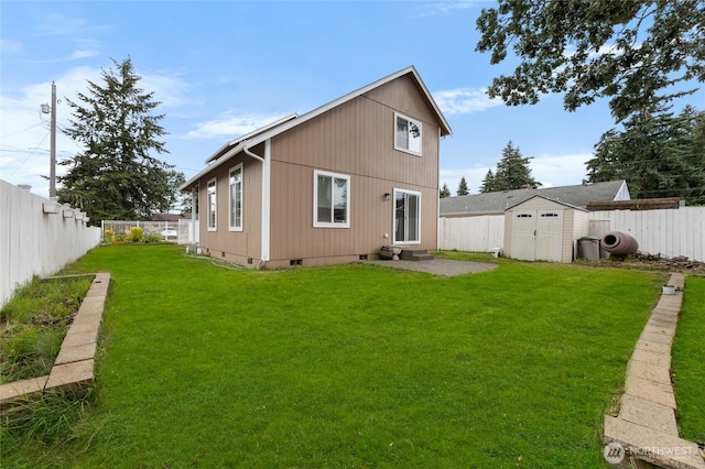 1704 Lafayette St S, Tacoma, WA 98444 - photo 22