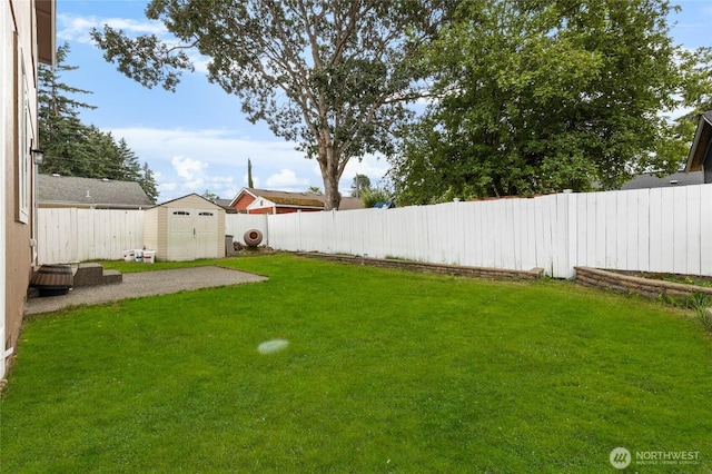 1704 Lafayette St S, Tacoma, WA 98444 - photo 23