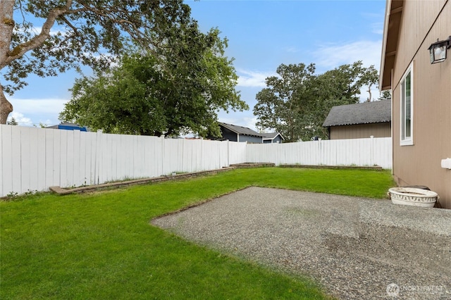 1704 Lafayette St S, Tacoma, WA 98444 - photo 24