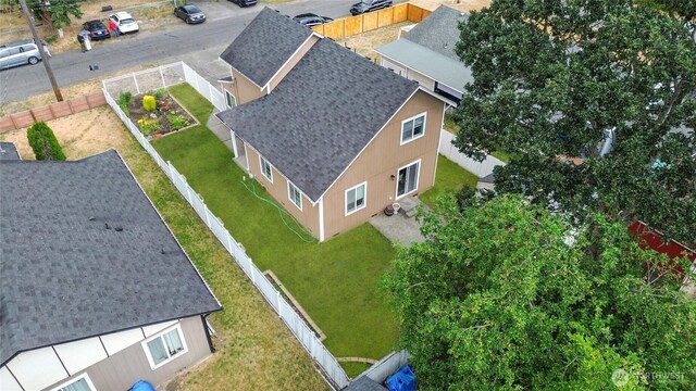 1704 Lafayette St S, Tacoma, WA 98444 - photo 26