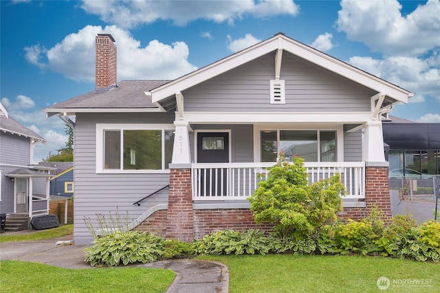 1611 NE 82nd St, Seattle, WA 98115 - photo 2