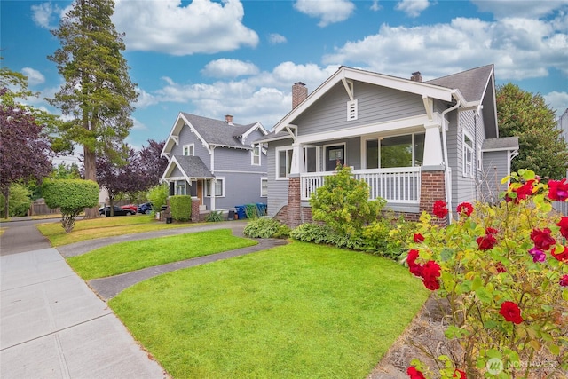 1611 NE 82nd St, Seattle, WA 98115 - photo 3