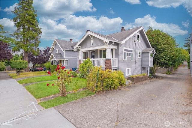 1611 NE 82nd St, Seattle, WA 98115 - photo 4