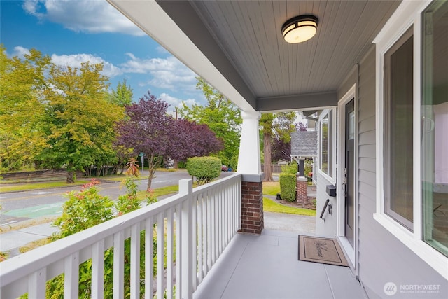 1611 NE 82nd St, Seattle, WA 98115 - photo 5
