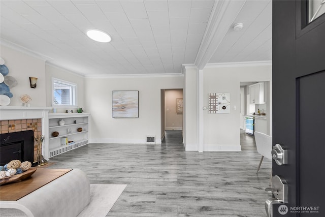 1611 NE 82nd St, Seattle, WA 98115 - photo 6