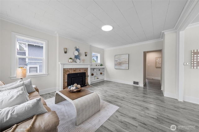 1611 NE 82nd St, Seattle, WA 98115 - photo 7