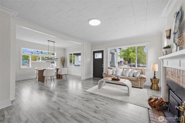 1611 NE 82nd St, Seattle, WA 98115 - photo 10