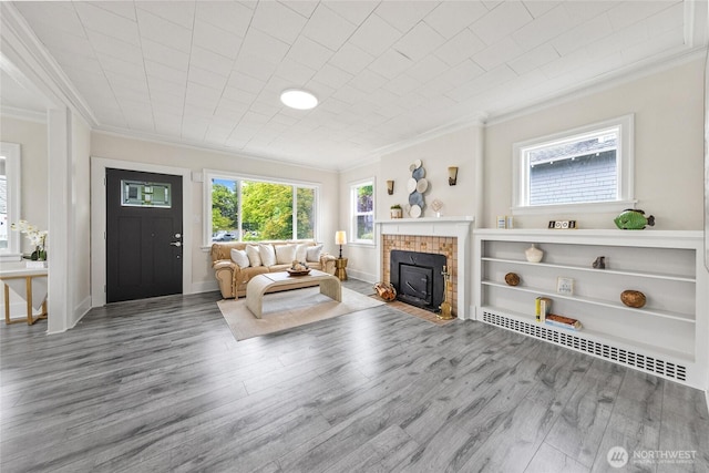1611 NE 82nd St, Seattle, WA 98115 - photo 11