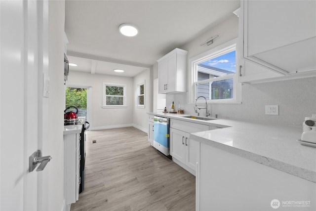 1611 NE 82nd St, Seattle, WA 98115 - photo 14