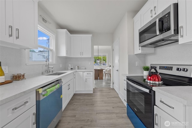 1611 NE 82nd St, Seattle, WA 98115 - photo 15