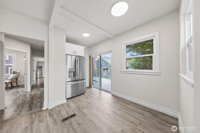 1611 NE 82nd St, Seattle, WA 98115 - photo 17