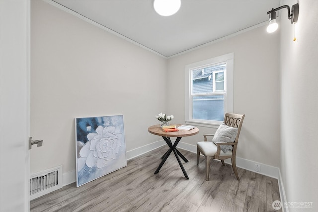 1611 NE 82nd St, Seattle, WA 98115 - photo 18