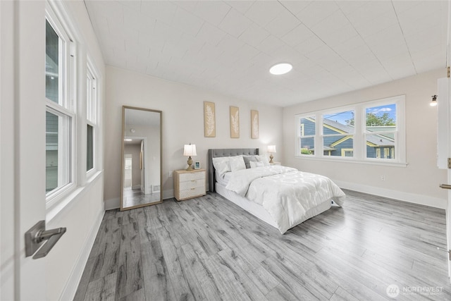 1611 NE 82nd St, Seattle, WA 98115 - photo 19
