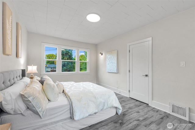 1611 NE 82nd St, Seattle, WA 98115 - photo 20