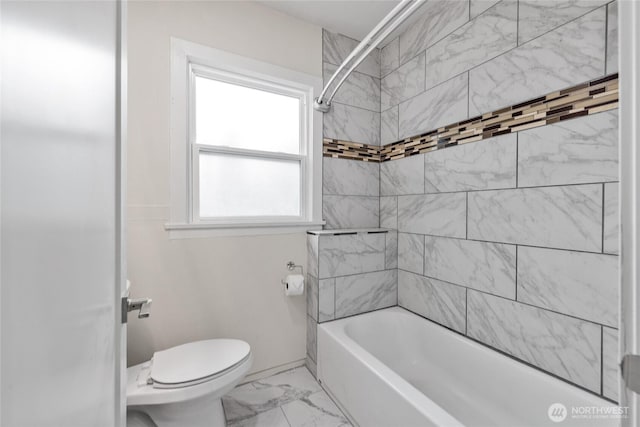 1611 NE 82nd St, Seattle, WA 98115 - photo 21