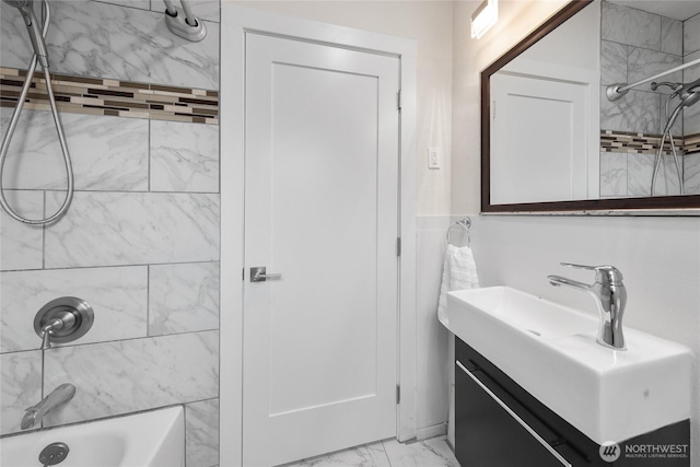 1611 NE 82nd St, Seattle, WA 98115 - photo 22