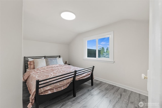 1611 NE 82nd St, Seattle, WA 98115 - photo 23