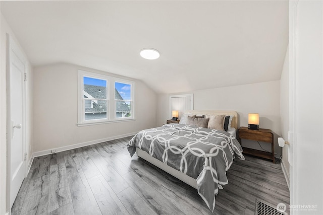 1611 NE 82nd St, Seattle, WA 98115 - photo 24