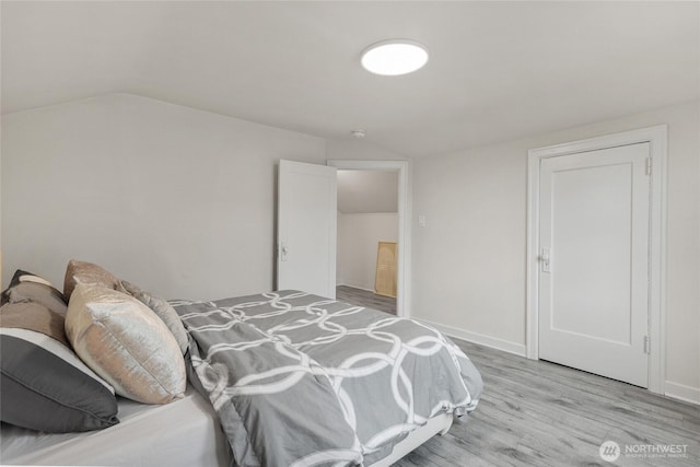 1611 NE 82nd St, Seattle, WA 98115 - photo 25