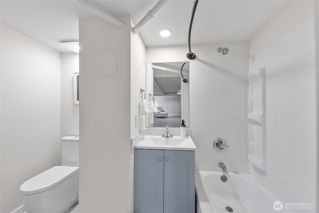1611 NE 82nd St, Seattle, WA 98115 - photo 26